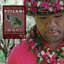 Music for the Hawaiian Islands Vol. 3 Piilani Maui