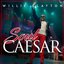 Soul Caesar