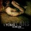 Lycans
