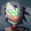 Avatar for wrired