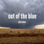 Out of the Blue