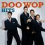 Doo Wop: Hits