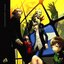 Persona 4 Original Soundtrack