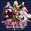 「BanG Dream! FILM LIVE 2nd Stage」Special Songs