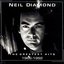 Neil Diamond: The Greatest Hits 1966-1992