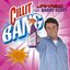 Cillit Bang - Single