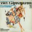 The Liquidator