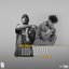 Odio el Drama - Single