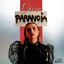 Paranoia - Single