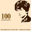 100 (100 Original Tracks Remastered)