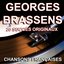 Chansons françaises (20 succès originaux)