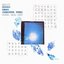 June