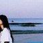Azul - Single