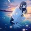 Starry - Single