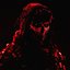 Kerosene (Phonk Version) - Single