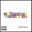 Building Blocks