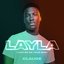 Layla (Take Me on Your Way) - Single