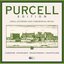 Purcell Edition Volume 3 : Odes, Anthems & Ceremonial Music