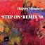Step On (Remix '91)