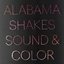Sound & Color (Deluxe Edition) [Explicit]