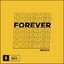 Forever - Single