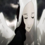 Avatar for virtuaIangel