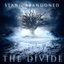 The Divide