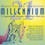 Music for the Soul-stice Millenium