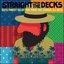 Straight from the Decks (Guts Finest Selection from His Famous DJ Sets)