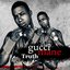 Truth - Single