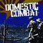 Domestic Combat