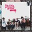 The Crazy Johnson's Groove - Single