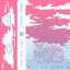 2022 Tour Tape - Single
