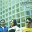 Pop Lovers