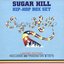 Sugar Hill Hip-Hop Box Set