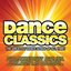 (BPM:TV) Dance Classics