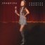 Cuantos Cuentos - Single