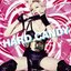 Hard Candy