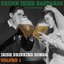 Irish Drinking Songs, Vol. 1 (feat. Van Pimpenstein)