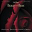 Beauty and the Beast (Special Edition) [International Version]