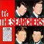 It's The Searchers [Expanded]