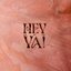 Hey Ya!