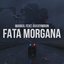 Fata Morgana - Single