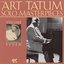 The Art Tatum Solo Masterpieces, Volume 7