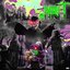 EVIL 5PIRIT