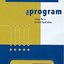Songs For a Broken Hard Drive