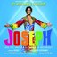 Joseph and the amazing technicolor dreamcoat