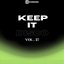Keep It Disco, Vol. 27