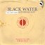 Black Water: The Lost Cues