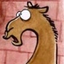 Avatar för dalei_das_lama